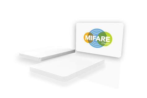 mifare classic 2k card|mifare classic card format.